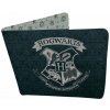 Peňaženka Harry Potter - Rokfortská pečať