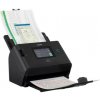 Canon imageFORMULA DR-S350NW (6897C003)