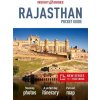 Insight Guides Pocket Rajasthan (Travel Guide with Free Ebook) (Insight Guides)