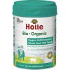 Modifikované mlieko Holle Bio kozie 400 g