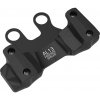 ATK / Kästle freeride spacer AL13
