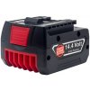 Aku batéria pre páskovačku TRANSPAK H-45L 14,4 V - 6Ah, Li-Ion aku_baterie_transpak_h45