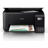 Epson EcoTank L3270 C11CJ67434