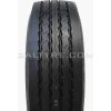 GOODTRIP GHT50 385/65 R22,5 158K