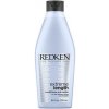 Redken Extreme Length Conditioner ( dlhé vlasy ) - Kondicionér 300 ml