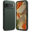 Ringke Onyx Google Pixel 9 Pro XL tmavozelené