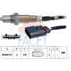 Lambda sonda FACET 10.7600