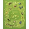 An Anthology of Remarkable Bugs