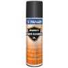 Tenzi PUNKT Multi Purpose Cleaner 300 ml