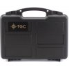 TGC Kufor na krátke zbrane 29,5 x 18,7 x 6,5cm