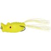 Carp Zoom Predátor - Z Popper žaba 16g , 6 cm hladinová zo záťažou
