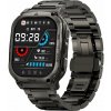 KOSPET TANK M3 Special Edition Black TANK M3 Special Edition Black (TANK M3 SPECIAL EDITION BLACK)