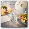 NIO Cocktails Gin Sour 23.7% 0,1 l (kazeta)