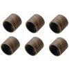 Dremel Brúsny pás, zrnitosť 120, 13 mm, 2615043232