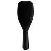 Tangle Teezer® Large Wet Detangler Black Gloss špeciálne na mokré vlasy