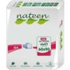 nateen MATI PLUS L 1x10ks