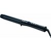 Tradičná kulma Remington LR-AGD-INN-REM-0005-0 (CI9532)