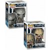 Funko Pop! Movies: Alien vs Predator - Wolf Predator