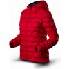 Trimm Trock Lady red light grey