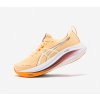Asics Gel-Ziruss 9 dámska bežecká obuv marhuľovo-fialová