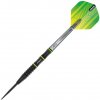 steel Red Dragon Freestyle 21g, 90% wolfram