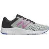 New Balance WDRFTCG1 tenisky šedé