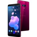 HTC U12 Plus 64GB Dual SIM