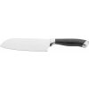 Kuchynský nôž Pintinox Nôž kuchynský 18 cm (227725006)