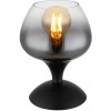 GLOBO MAXY 15548T2 Stolová lampa