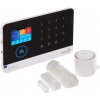 Alarmový systém Delta ATLO-AZ-WG13A-TUYA