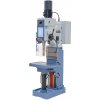 Stojanová vŕtačka Bernardo KBM 65 NC Vario (BER011346XL0)