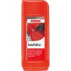 SONAX autopolitúra 250 ml