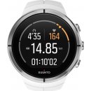 Suunto Spartan Ultra