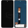 LCD Displej + Dotykové sklo Motorola Moto G31 OLED