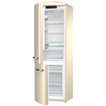 Gorenje ORK192C-L