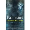 Pán stínů - Cassandra Clare
