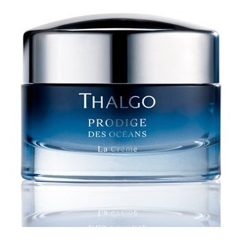 Thalgo Prodige des Océans krém s extraktom z morských rias 50 ml