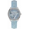 Dámske hodinky Guess LITTLE FLIRT (Obnovené B)