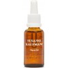 Susanne Kaufmann Face Oil 30 ml