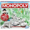 Hasbro Monopoly nové SK