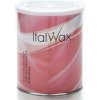 Italwax Vosk Ruža na depiláciu v plechovke 800 ml