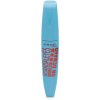 Rimmel London Scandal Eyes Volume On Demand vodeodolná objemová riasenka 001 Black 12 ml