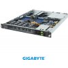 Gigabyte E164-S30 6NE164S30DR000AAG1