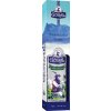 Goral Borovička Traditional 40% 0,7L (karton)