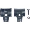 Wiha 829 40 26669 plášť kladiva, súprava 390 g; 26669