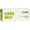 Czech Virus Liver Max V2.0 120 kapsúl