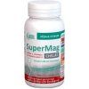 ASTINA SuperMag B6 chelát 100 kapsúl