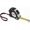 Kreator KRT702103 - Svinovací metr ALU 3m