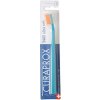 Curaprox CS 5460 ultra soft