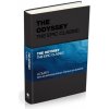 The Odyssey